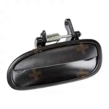 Kapi Dış Acma Kolu Arka Sol Civic 1996-2000 72680-S04-003 Nextpart