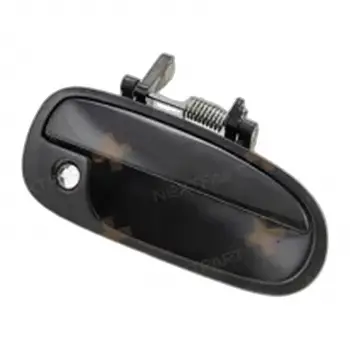 Kapi Dış Acma Kolu Ön Sağ Civic 1996-2000 72140-S04-003 Nextpart
