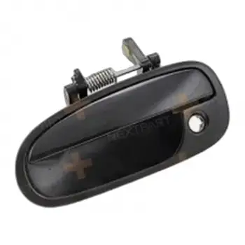 Kapi Dış Acma Kolu Ön Sol Civic 1996-2000 72180-S04-003 Nextpart