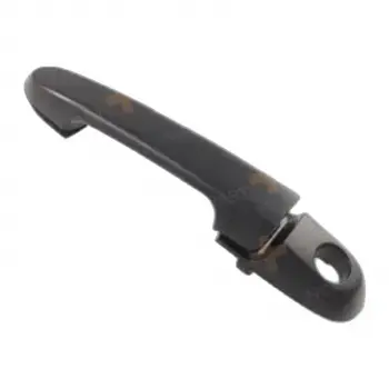 Hyundai Accent ERA 2006-2012 Kapi Dış Acma Kolu Ön Sağ 82660-1E050 Nextpart