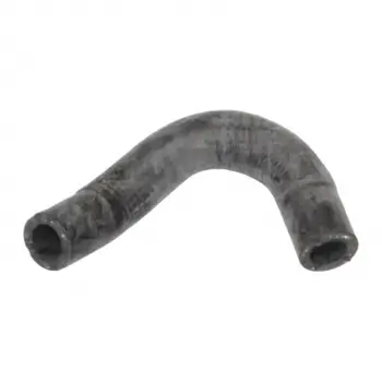 Opel Astra J Insignia A Yağ Soğutucu Emme Hortumu GM55596898 Wisco