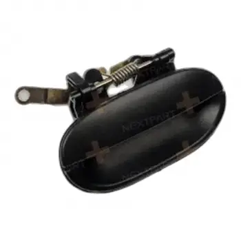 Hyundai Accent 1994-1999 Kapi Dış Acma Kolu Arka Sağ 83660-22000 Nextpart