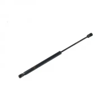 Volkswagen Transporter T5 390mm 420N 2003-2015 Motor Kaput Amortisoru 7H0 823 359 A Nextpart