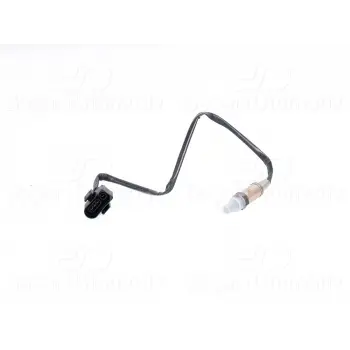 VW GOLF3 GOLF4 Audi Oksijen Sensoru 030906265AD Wisco