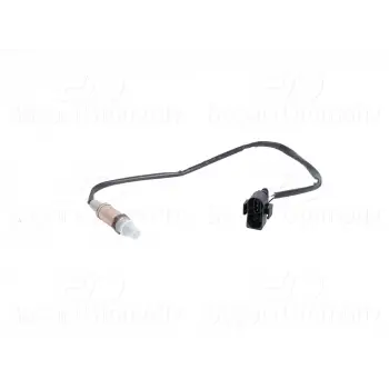 VW GOLF3 GOLF4 Audi Oksijen Sensoru 0258003813 Wisco