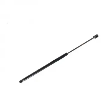 Dacia Sandero 520mm 370N 2008-2013 Bagaj Amortisoru 82 00 735 264 Nextpart