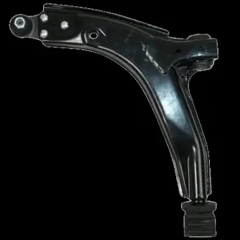 Opel Kadett 1979-1984 Chevrolet Lanos 1979-1984 Salıncak Alt Sol Rotilli 090375505 Wisco