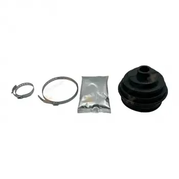 Volkswagen Polo Fabia Aks Körüğü Dış Kit Samara 21082215030 Nextpart