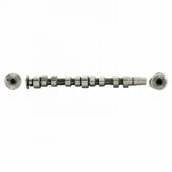 Volkswagen Caddy Bora 1997-2012 Eksantrik Mili 036109101AC Wisco