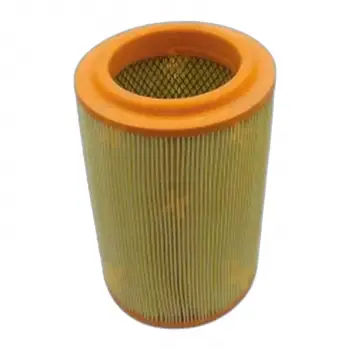 Hava Filtresi Cift Teker Bongo Posetli S2811 34E000 Nextpart