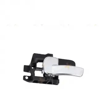 Nissan Qashqai 2006-2013 Kapi İç Acma Kolu Sol 80671-JD00E Nextpart