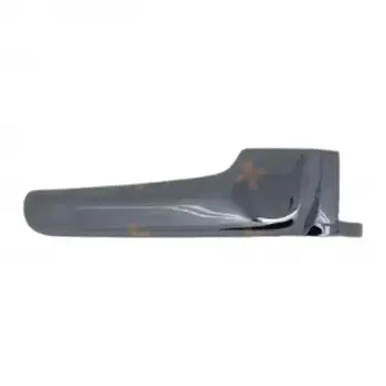 Kapi İç Acma Kolu Sağ Civic 2001-2005 72620-S5A-003 Nextpart