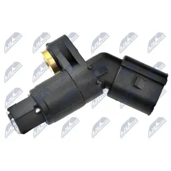 Volkswagen Bora Passat 1992- ABS Sensoru Ön Sol 1H0927807 Wisco