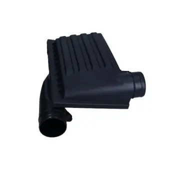 Audi A3 2013- Seat Leon 2013- Hava Filtre Kutusu 04E129611H Wisco