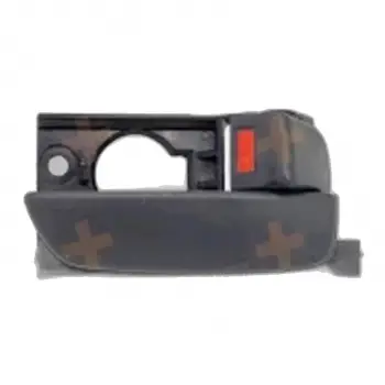 Hyundai Accent ERA 2006-2013 Kapi İç Acma Kolu Arka Sağ 83620-1E000 Nextpart