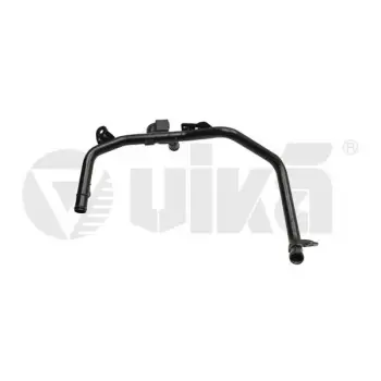 Audi A3 Seat Leon Su Borusu 5Q0121070AH Wisco
