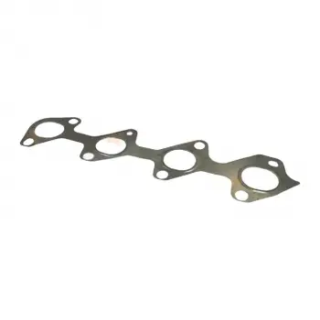Renault Master III 2.3 DCI 2010- Egsoz Manifold Contasi 8200723473 Nextpart