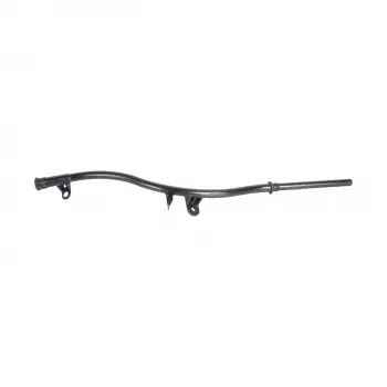 Volkswagen Caddy Golf 2009- Yağ Cubuk Borusu Plastik 03L103634H Wisco