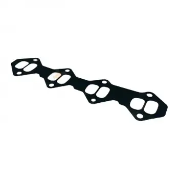 Renault Master III 2.3 DCI 2010- Emme Manifold Cintasi 8200363223 Nextpart