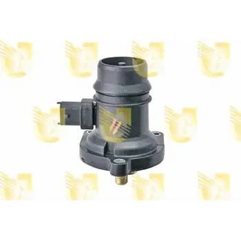 Opel Astra J Corsa D Termostat 103°C 55561629 Wencor