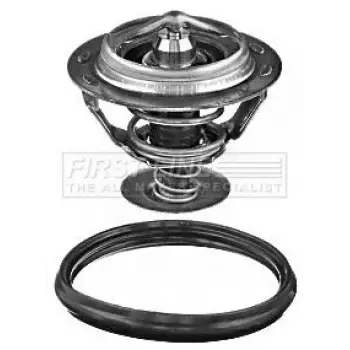 Volkswagen Caddy Passat 2013- Termostat 92°C 04L121026E Wencor