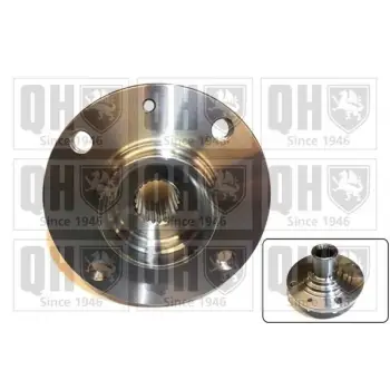 VW Golf 1 Jetta 1 Porya Ön Sol Sağ 4X100 121X22DIS Abssiz 102695756 Wisco