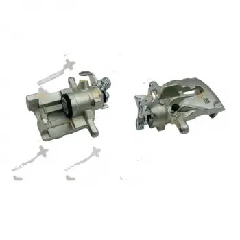 Volkswagen Transporter T4 1990-2003 Fren Kaliper Arka Sol 7D0615423A Nextpart