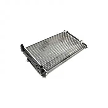 Volkswagen Passat Audi A4 1994-2000 Fren Kaliper Arka Sağ 8E0615424 Nextpart