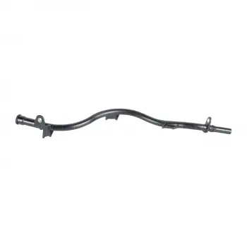 Audi A3 Seat Leon Yağ Cubuk Yuvasi 04L103634 Wisco