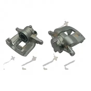 Fiat Ducato Peugeot Boxer 2006- Fren Kaliper Arka Sağ 77364133 Nextpart