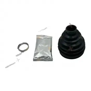 Volkswagen Golf Passat Aks Körüğü Dış Kit 5M0498203 Nextpart