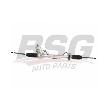 Seat Cordoba Ibiza 4 1996- Direksiyon Kutusu ROT Kollu TRW TIP 2 Açili 6Q1423051BS Wisco