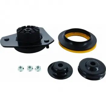 Opel Sintra Amortisor Takozu Rulman Set 312296SET Wisco