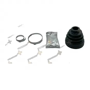 Renault Master II Trafic II Aks Körüğü İç Kit 1607741380 Nextpart