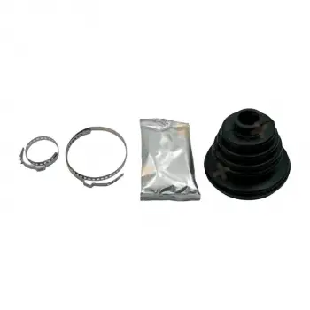 Volkswagen Golf Jetta Aks Körüğü Dış Kit 1K0498203 Nextpart