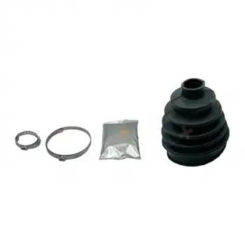 Volkswagen Bora Caddy Aks Körüğü Dış Kit 3B0498203 Nextpart