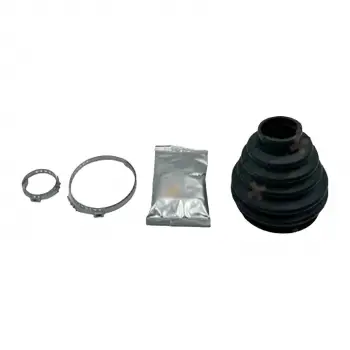 Ford Focus III C-max 2010- 2010- Aks Körüğü Dış Kit 1444324 Nextpart