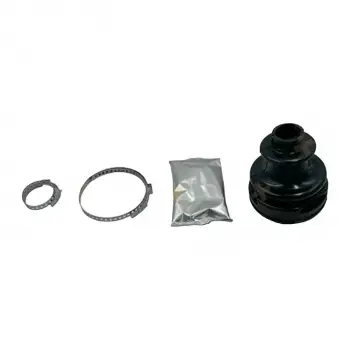 Ford Focus 1.6 Tdci C-max 1.6 Tdci 2007- 2004- Aks Körüğü İç Kit 3M514A084BC Nextpart