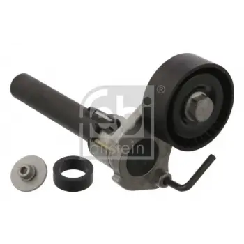 Volkswagen Jetta Passat 2009- Alternator Gergi Kutugu (SVW)06J903133A Wisco