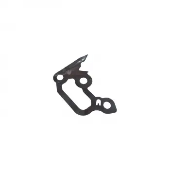 Opel Akstra K Corsa E Karl Adam D10XFL B10XFL B14XE B14XNT B14XFL D14XFL 2015- Vakum Pompa Contasi 12639143 Elring