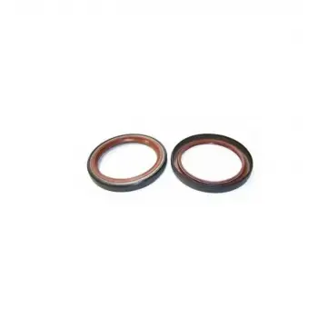 Opel Vectra A 18SV C20NE Krank Kecesi 55X70X8 90264787 Elring