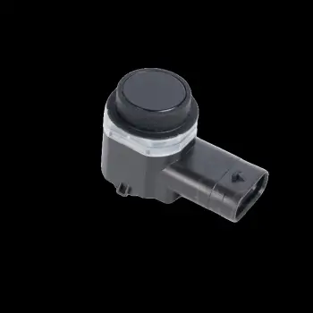 Audi A4 A6 2004- Park Sensoru 1S0919275CGRU Wisco