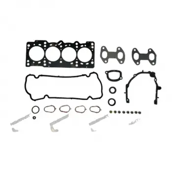 Fiat Palio Albea 2002-2012 Motor Takim Conta SKC Dahil 6712000101 Nextpart