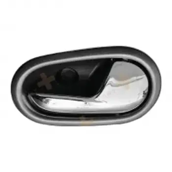 Renault Clio Symbol JOY 2013- Kapi İç Acma Kolu Krom Sağ 806718771R Nextpart