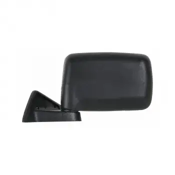 Renault R12 Toros 1971-2000 Dış Dikiz Aynasi Dokunmatik Sol 7700668489 Nextpart