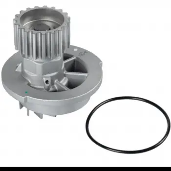 Chevrolet Kalos 1.4 1.6 16 V Devirdaim GM 96103222 Kore