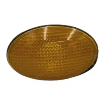 Ford Transit V184 V347 2006-2014 2000-2006 Çamurluk Sinyali Sarı 93BG13K354AA Nextpart