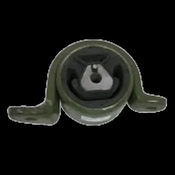 Opel Astra F Vectra A C14NZ C14SE C16NZ C16SE E16NZ X14NZ X14XE X16SZ 1991-1998 Motor Takozu Ön Sağ 90473846 DK