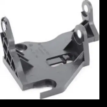 Volkswagen Jetta 2004- Audi A3 2004- Aktif Karbon Filtre Ayagi 1K0201827 OEM