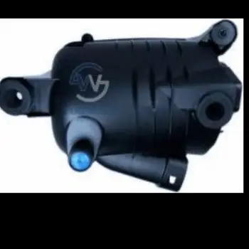 Volkswagen Caddy Touran 2008-2013 Hava Filtre Kutusu 1K0129601CJ Wisco